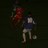 andresinho_7's profile image