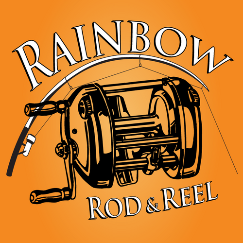RainbowRodnReel's profile picture. Providing and Servicing Quality Sporting Goods Since 1998.