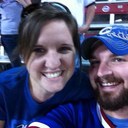 Caleb Nye - @AmishOutlaw83 - Twitter