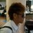 Njr722's profile image