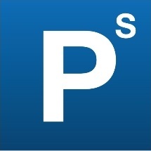 ProSystemsWater's profile picture. ProSystems is a world-class company offering water treatment products and training to plumbers and service contractors throughout the country.