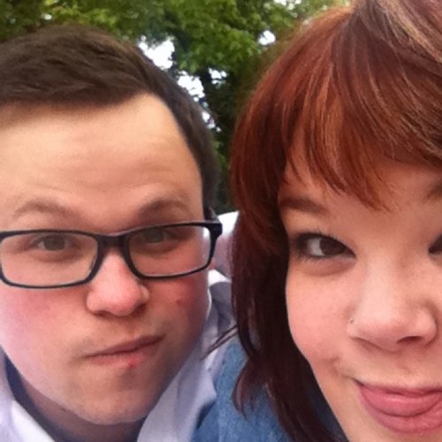 Unspoken_Demise's profile picture. I am a mystery wrapped in an enigma wrapped in a burrito. Jordan. 22. Atl, GA.