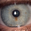 Gareth Long - @geeknotanerd - Twitter