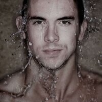 Eamon Sullivan (@eamon_sullivan) 's Twitter Profile