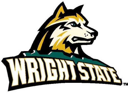 WrightStGameday's profile picture. The Official results from the Wright State Raiders.