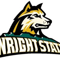 Wright State Gameday (@wrightstgameday) 's Twitter Profile Photo