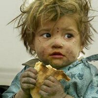 Yavuz (@yavuzum55) 's Twitter Profile Photo