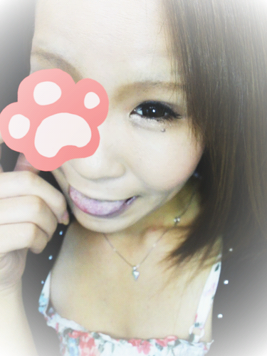 (*･ω･)ﾉTwitter・line★友達募集★ぜひとも気軽によろしくです。フォローは100%お返しします(^O^)色々な方と色んなお話したり、情報交換出来たら感激しちゃいます(〃'▽'〃)私×小学生&園児二人のｼﾝﾏﾏですが気軽に絡んで下さいな～