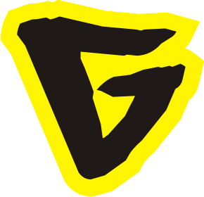Portal GAPP. O portal pra quem quer ficar por dentro das novidades, e pra quem gosta de entreterimento.