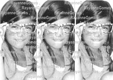 Uma #HeartBeat aquii love .
Sincer:29/05/2012