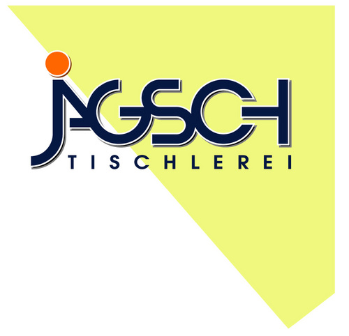 Tischlerei Jagsch Düsseldorf, Schränke, Ankleiden, begehbare Kleiderschränke, Möbel, Innenausbau