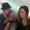 Mitchell Roach - @MitchellRoach - Twitter