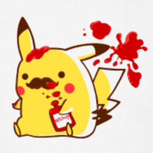 wicked_silver's profile picture. I'd like to think I'm not that girl but sometimes I want to be that girl. Being that girl or just being me? Hope. Love. Faith.