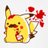 wicked_silver's profile image