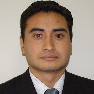 mariofertc's profile picture. Desarrollador de Software - 2006