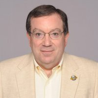Bob Labriola (@boblabriola) 's Twitter Profile Photo Bob Labriola (@boblabriola) 's Twitter Profile Photo