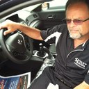 Scott Staley - @SSProdetail - Twitter