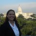 Emilie Maheu (@emsimmaheu) Twitter profile photo Emilie Maheu (@emsimmaheu) Twitter profile photo