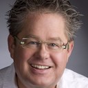 Manfred Seidel - @SeidelInfo - Twitter