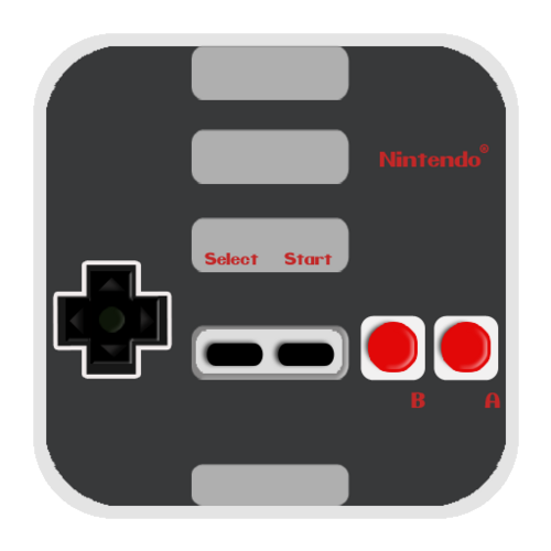 thenintendowire's profile picture. Nintendo Wire is a blog of news and analysis mostly about Nintendo but also dabbles in other topics of the video game industry.