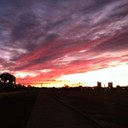 Donna Rowland - @Drowland5 - Twitter