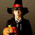 ぽち (@pochi_x_x) Twitter profile photo ぽち (@pochi_x_x) Twitter profile photo