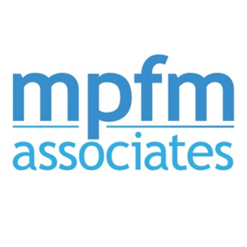 mpfmassociates's profile picture. MPFM Associates are a Shropshire based HR and business consultancy providing support in the West Midlands, the North West and Wales but also nationwide.