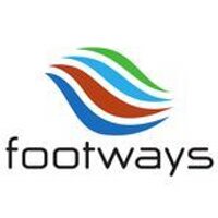 Footways(@Footways) 's Twitter Profileg
