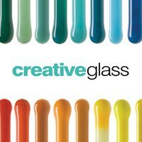 Welcome to the Creative Glass Twitter Feed for Switzerland, UK and Austria serving the Euro-Zone! Get involved and help us grow the community! Follow us!