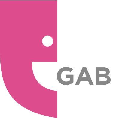 GAB Consultancy is a specialist creative Marketing, PR, Sales & Events Consultancy for the Hospitality and Leisure industry! #GiftOfTheGAB