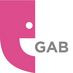 GAB Consultancy (@gab_consult) Twitter profile photo