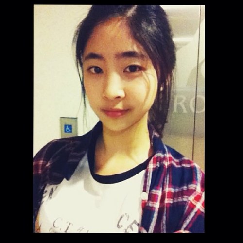 jeunooo's profile picture. 