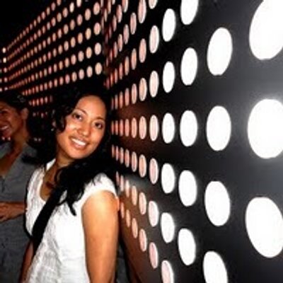 AprilSiruno's profile image