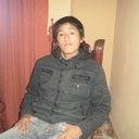 Roger Soto - @sin_querer9 - Twitter