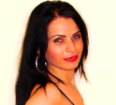 Raquel_Gilbert's profile picture. Hey guys!! I'm a student working as a cam model, heard Twitter was fun so prove it!! lol