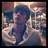 Henric95's profile image