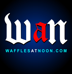 Hoaxes, Myths, Facts, Urban Legends, Scams, Rumors, Odd News.