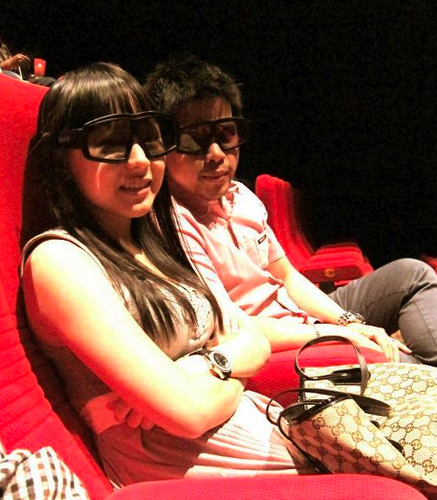 liaa90's profile picture. ♥ Budileofan.M