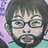 ja1an's profile image
