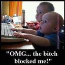 David DeFord - @wolfpack715 - Twitter