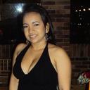 katy serrano - @serrano_katy - Twitter