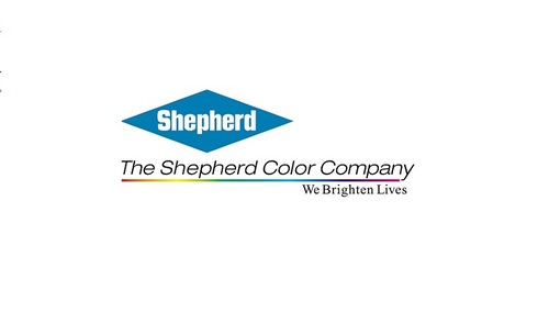 ShepherdColor Profile Picture