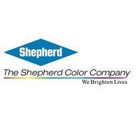 ShepherdColor(@ShepherdColor) 's Twitter Profile Photo