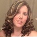 Natalie Austin (@cakeballsbynat) Twitter profile photo Natalie Austin (@cakeballsbynat) Twitter profile photo
