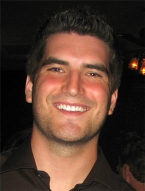 JohnJack113's profile picture. Football, Study Law, Beer :)