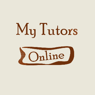 mytutorsonline's profile picture. Find out about tutors online