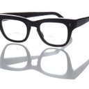 Andy Johnson - @RevdAndyJ - Twitter