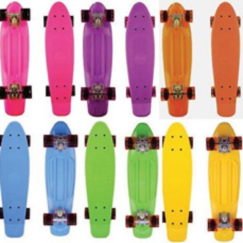 carziman's profile picture. Best job Ever!!!