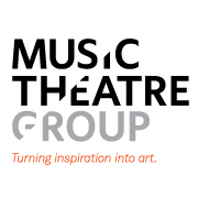 MusicTheatreGrp's profile picture. MTG is a non-profit organization dedicated to helping artists turn creative inspiration into dramatically compelling works of art.