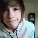 Jay Fletcher - @jayjay_ninja - Twitter